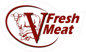 logo FreshMeat